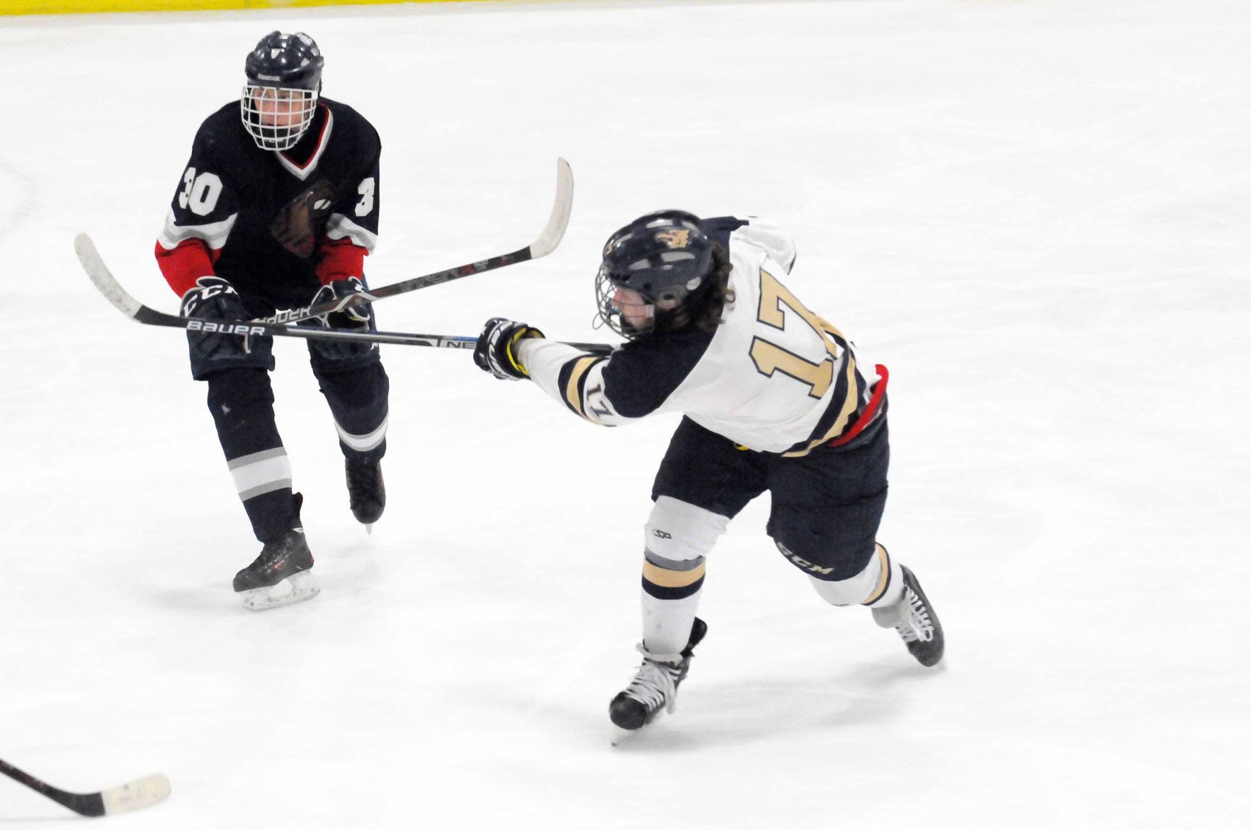 010719-reed-sports-gallery090